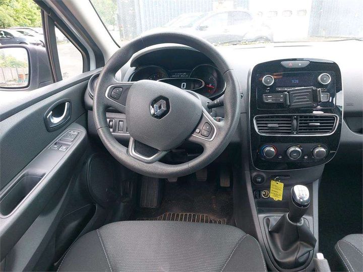 Photo 4 VIN: VF15RSN0A59430226 - RENAULT CLIO 