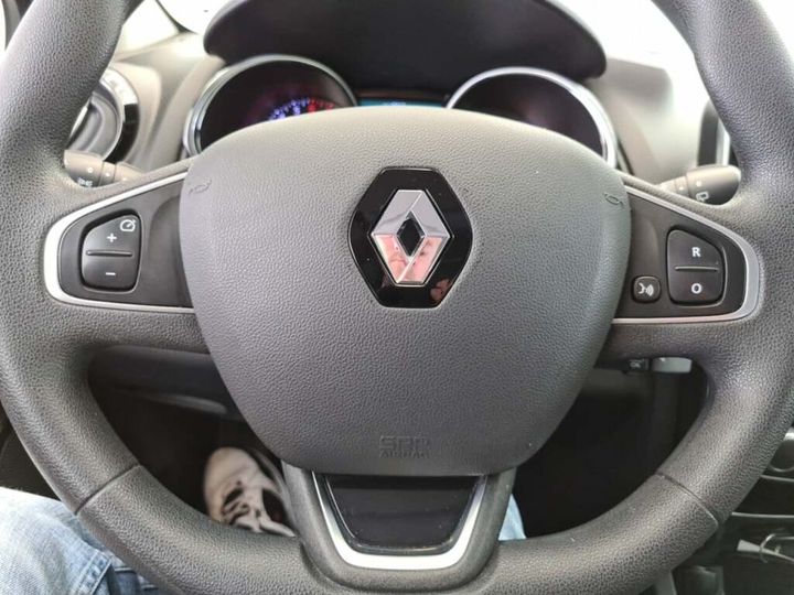 Photo 13 VIN: VF15RSN0A59595466 - RENAULT CLIO 