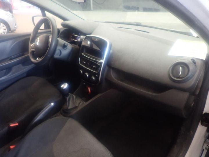 Photo 3 VIN: VF15RSN0A60072954 - RENAULT CLIO 5P SOCIETE (2 SEATS) 