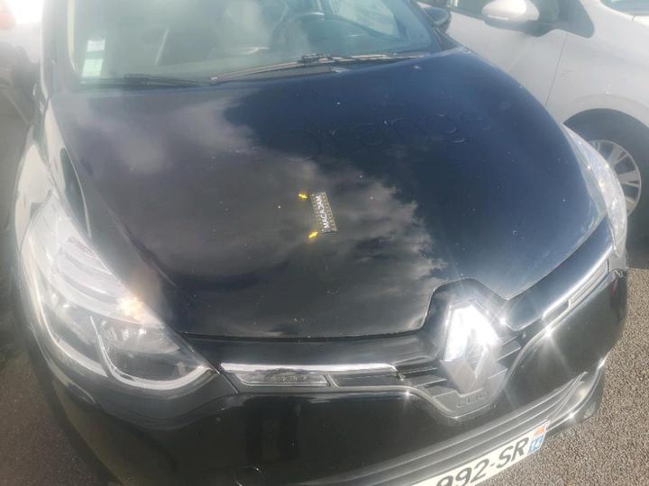 Photo 31 VIN: VF15RU40H52649578 - RENAULT CLIO 