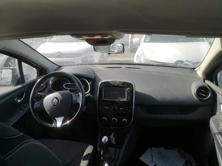 Photo 5 VIN: VF15RU40H52805315 - RENAULT CLIO 