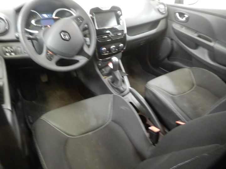 Photo 9 VIN: VF15RXA0H51288725 - RENAULT CLIO 