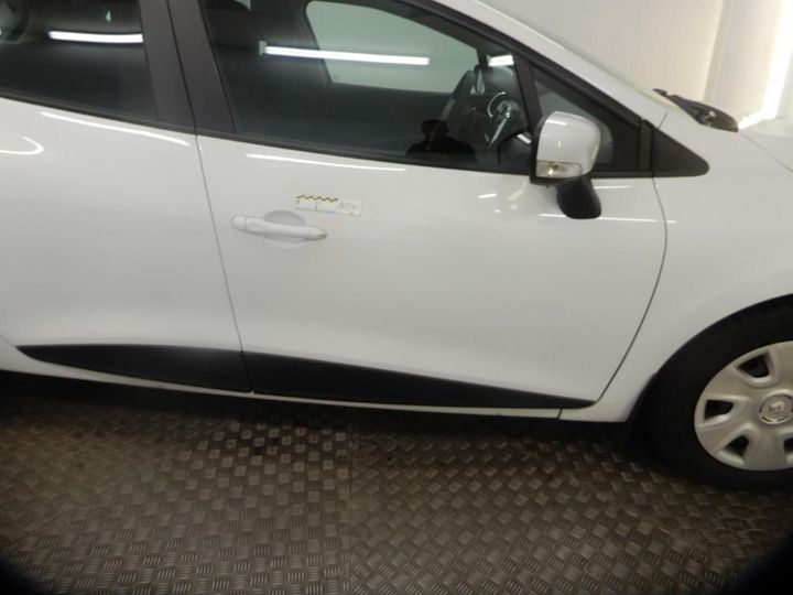 Photo 19 VIN: VF15RXA0H51305670 - RENAULT CLIO 