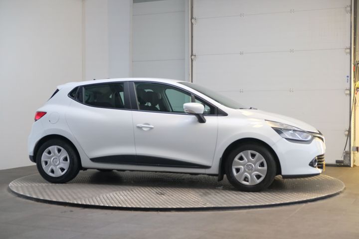 Photo 5 VIN: VF15RXA0H51646874 - RENAULT CLIO 