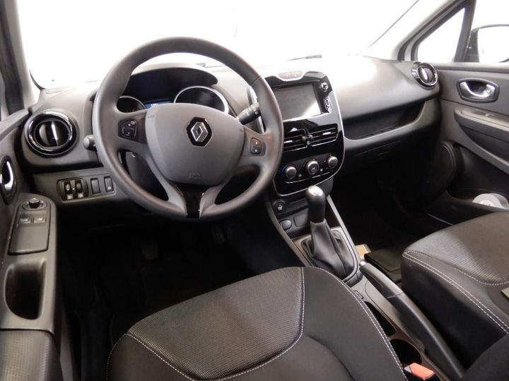 Photo 3 VIN: VF15RXA0H52749644 - RENAULT CLIO 