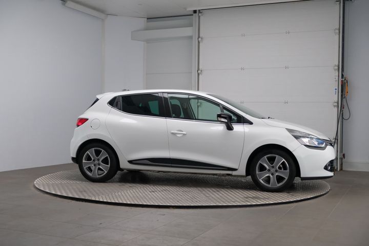 Photo 5 VIN: VF15RXA0H52914064 - RENAULT CLIO 