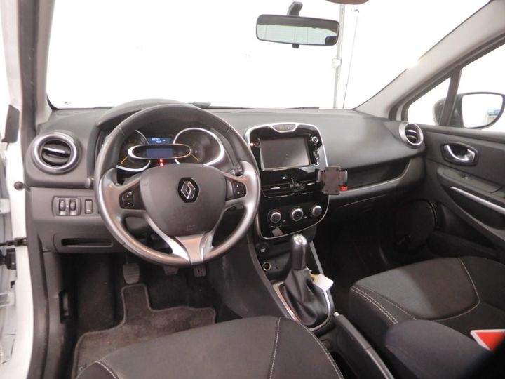 Photo 9 VIN: VF15RXA0H52914064 - RENAULT CLIO 