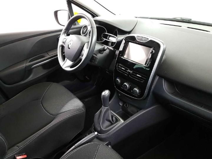 Photo 5 VIN: VF15RXA0H52914570 - RENAULT CLIO 