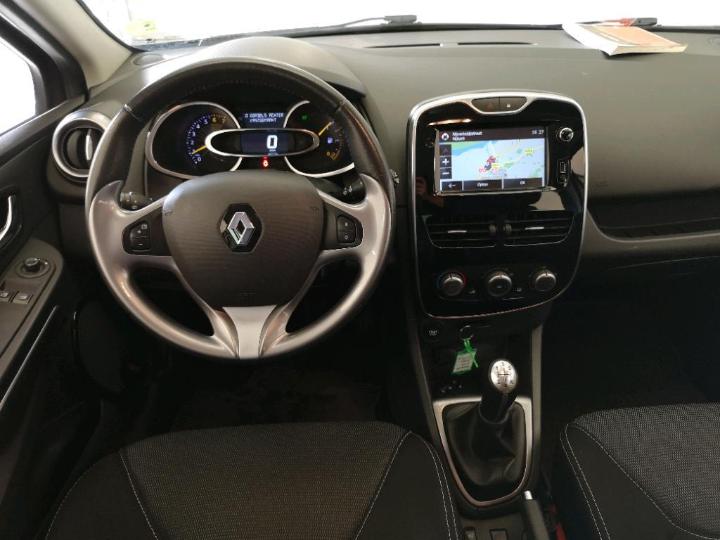 Photo 13 VIN: VF15RXA0H52914828 - RENAULT CLIO 