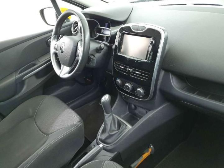 Photo 5 VIN: VF15RXA0H52914836 - RENAULT CLIO 