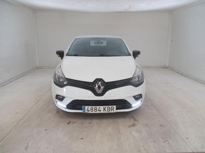 Photo 5 VIN: VF16RBF0A58226764 - RENAULT CLIO 