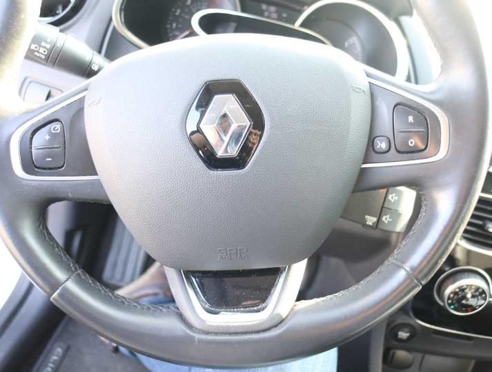 Photo 18 VIN: VF17R010K56623048 - RENAULT CLIO GT FL&#3916 