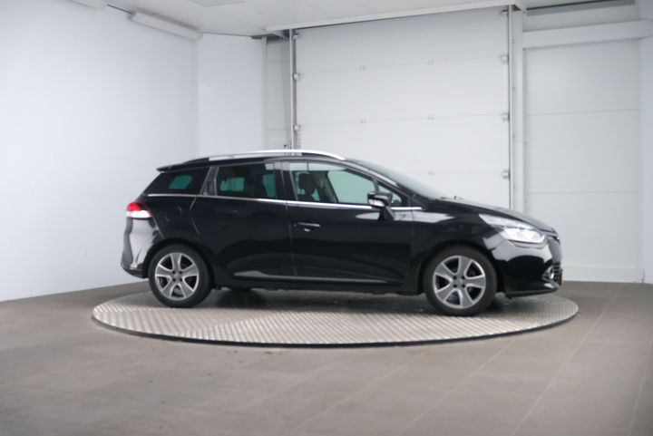 Photo 5 VIN: VF17R0J0A54151918 - RENAULT CLIO ESTATE 