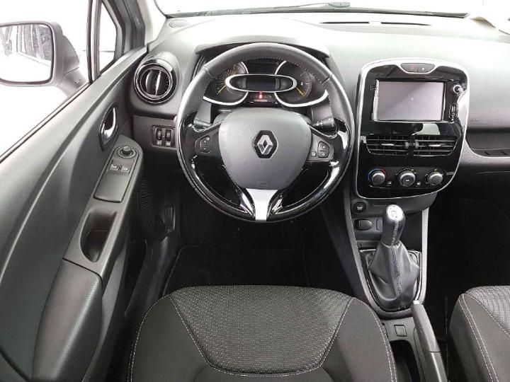 Photo 7 VIN: VF17R0J0A54328158 - RENAULT CLIO ESTATE 