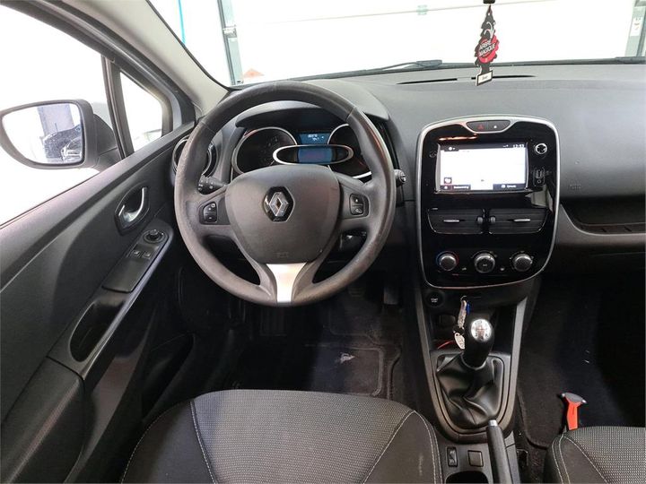 Photo 6 VIN: VF17R0J0A55261355 - RENAULT CLIO 