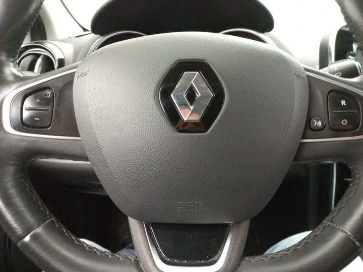 Photo 9 VIN: VF17R0J0A56434318 - RENAULT CLIO 