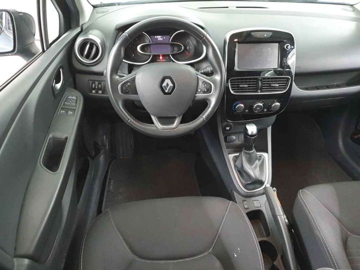 Photo 7 VIN: VF17R0J0A56513193 - RENAULT CLIO ESTATE 