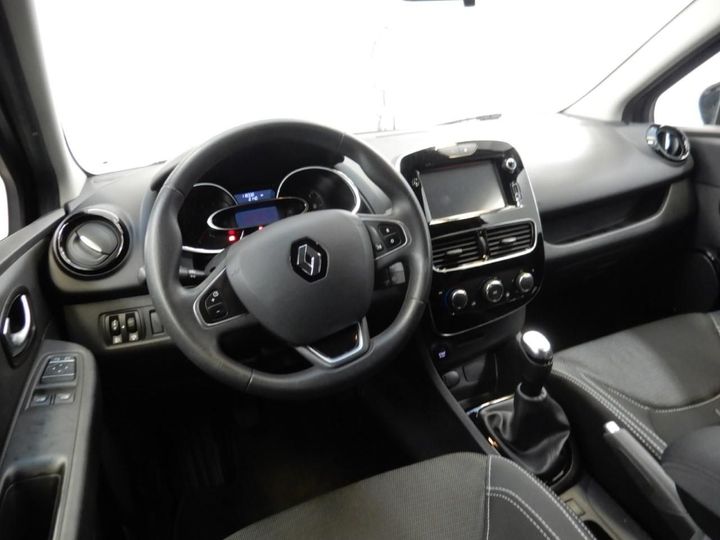 Photo 3 VIN: VF17R0J0A56513216 - RENAULT CLIO ESTATE 