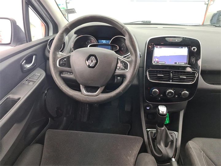 Photo 11 VIN: VF17R0J0A56603511 - RENAULT CLIO 