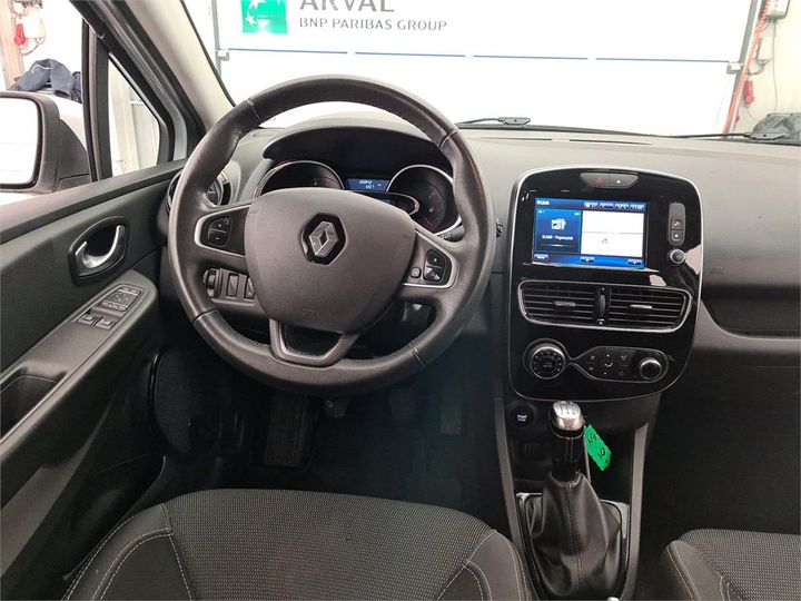 Photo 29 VIN: VF17R0J0A56683908 - RENAULT CLIO 