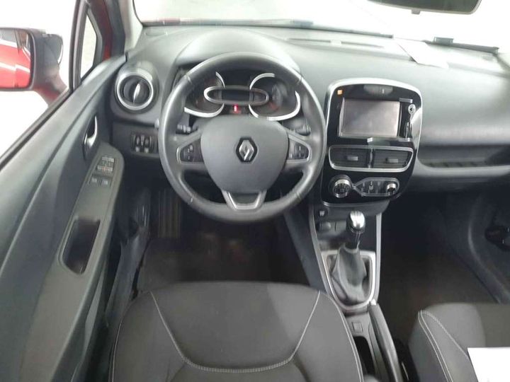 Photo 7 VIN: VF17R0J0A56748239 - RENAULT CLIO 