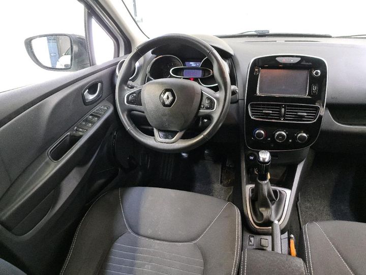 Photo 6 VIN: VF17R0J0A57094851 - RENAULT CLIO 