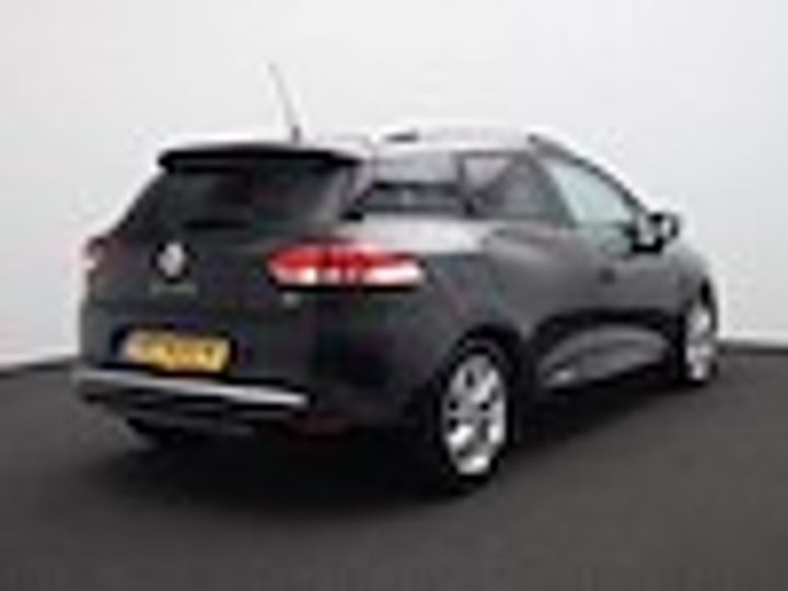 Photo 3 VIN: VF17R0J0A57369152 - RENAULT CLIO ESTATE 