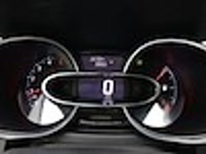 Photo 4 VIN: VF17R0J0A57369152 - RENAULT CLIO ESTATE 