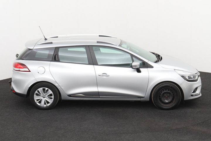 Photo 2 VIN: VF17R0J0A57514499 - RENAULT CLIO GRANDTOUR 