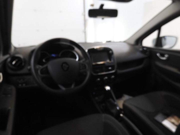 Photo 3 VIN: VF17R0J0A57599676 - RENAULT CLIO ESTATE 