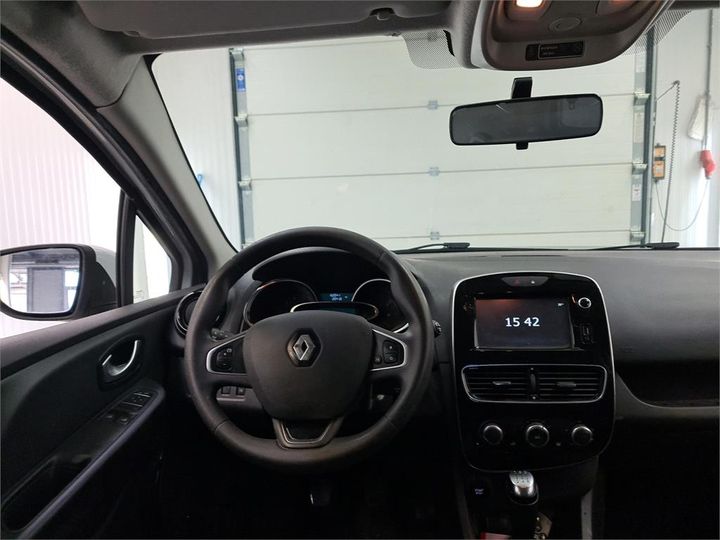 Photo 6 VIN: VF17R0J0A58610237 - RENAULT CLIO 