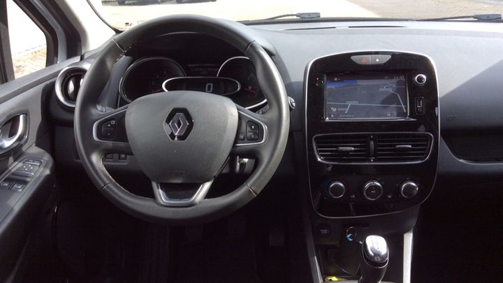 Photo 13 VIN: VF17R0J0A58733511 - RENAULT CLIO ESTATE 