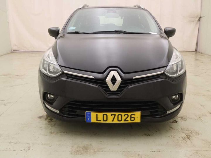 Photo 15 VIN: VF17R0J0A58971959 - RENAULT CLIO 