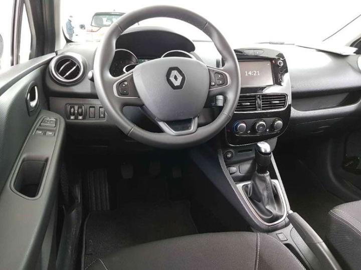 Photo 7 VIN: VF17R0J0A59230360 - RENAULT CLIO ESTATE 