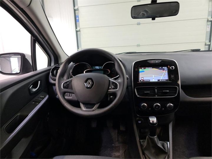 Photo 6 VIN: VF17R0J0A59374415 - RENAULT CLIO 