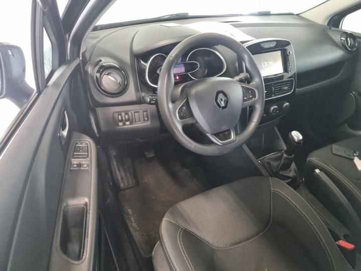 Photo 22 VIN: VF17R0J0A59670820 - RENAULT CLIO 