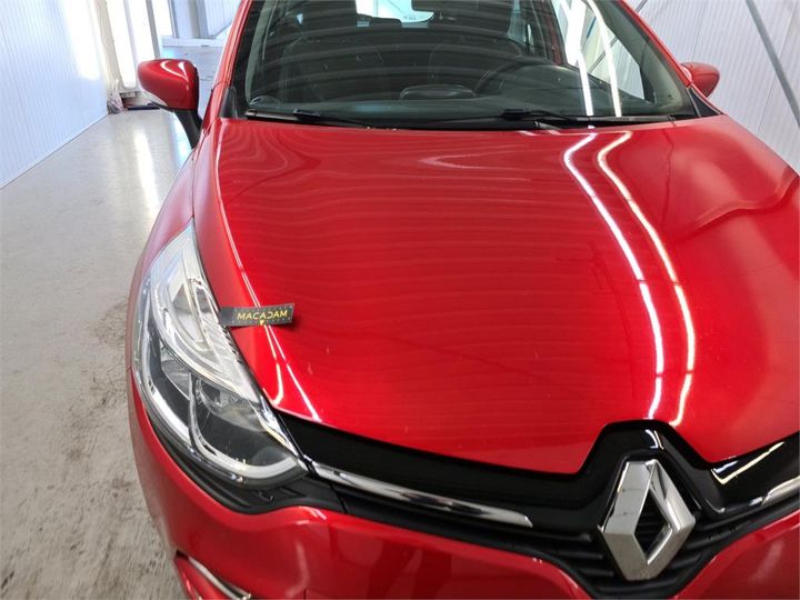 Photo 29 VIN: VF17R0J0A60287917 - RENAULT CLIO 