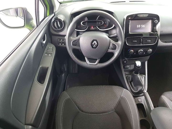 Photo 7 VIN: VF17R0J0A60359165 - RENAULT CLIO ESTATE 