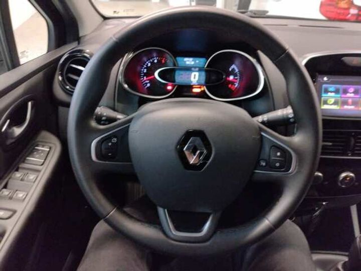 Photo 3 VIN: VF17R0J0A61081457 - RENAULT CLIO ESTATE 