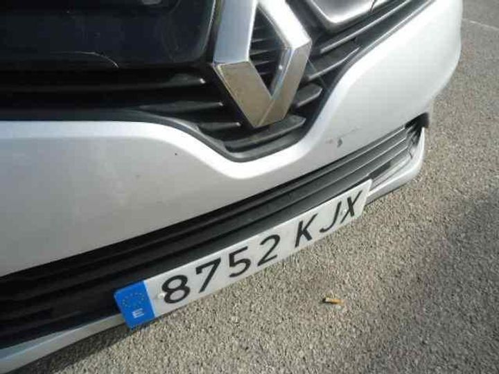 Photo 32 VIN: VF17RBF0A58116365 - RENAULT CLIO 