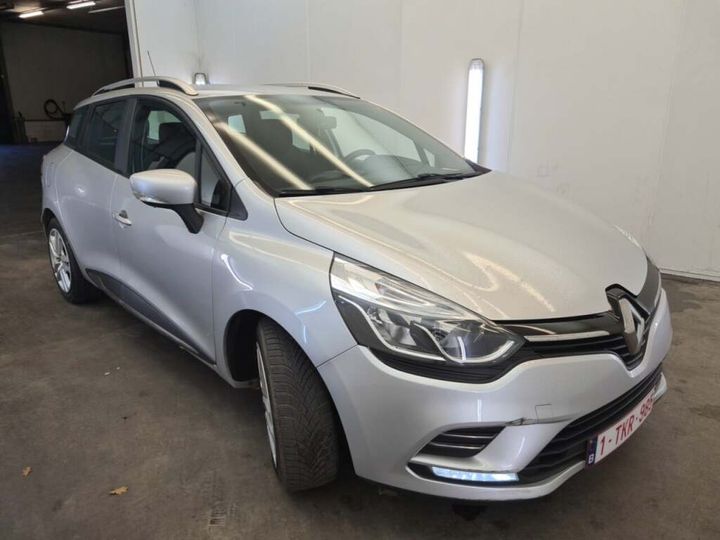 Photo 34 VIN: VF17RBF0A59114846 - RENAULT CLIO 