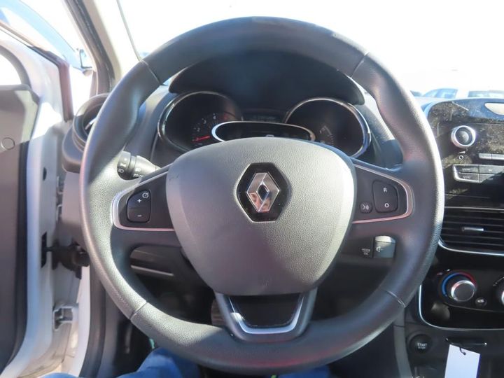 Photo 17 VIN: VF17RBF0A59323387 - RENAULT CLIO 