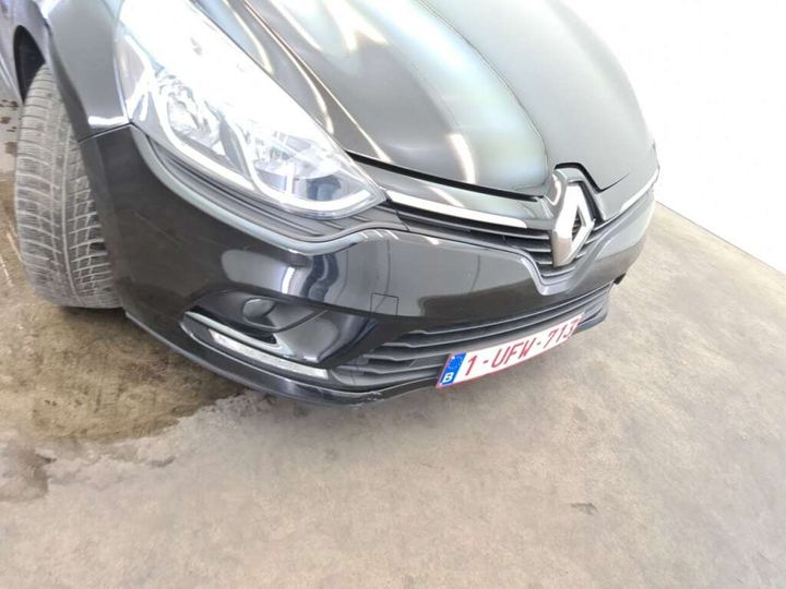 Photo 11 VIN: VF17RBF0A59683646 - RENAULT CLIO 