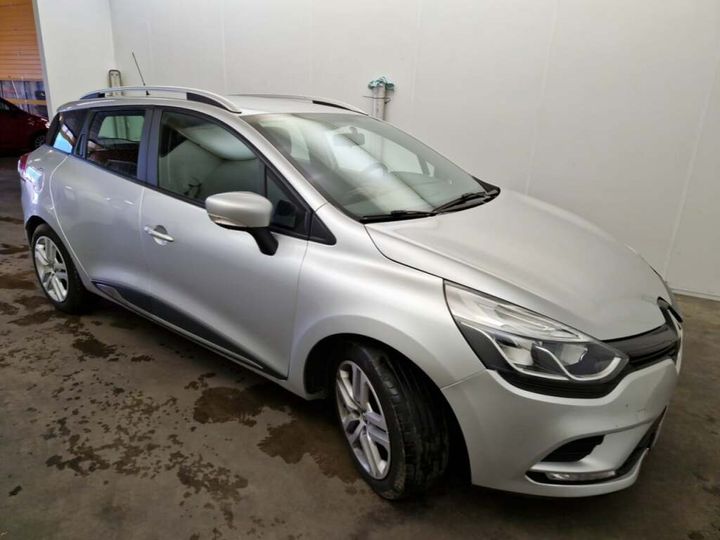 Photo 33 VIN: VF17RBF0A59883945 - RENAULT CLIO 