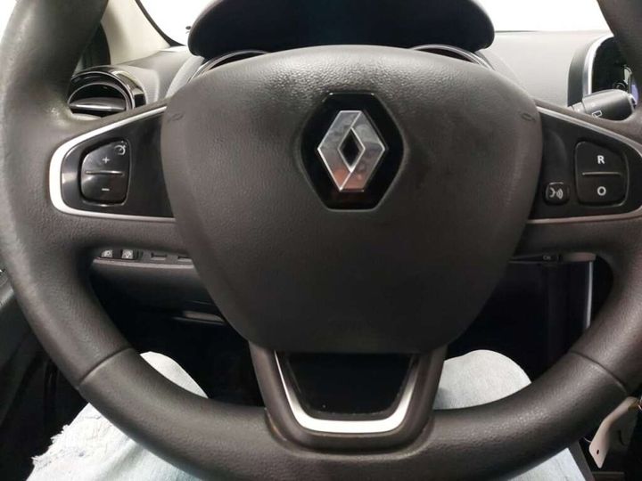 Photo 17 VIN: VF17RBF0A59883952 - RENAULT CLIO 