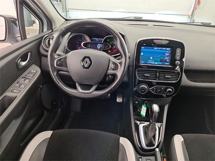 Photo 29 VIN: VF17RBJ0D59374895 - RENAULT CLIO 