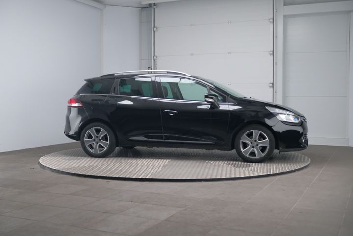 Photo 5 VIN: VF17RE20A54079395 - RENAULT CLIO ESTATE 