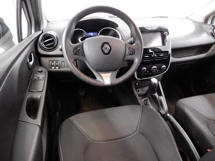 Photo 32 VIN: VF17RE20A54272085 - RENAULT CLIO ESTATE 