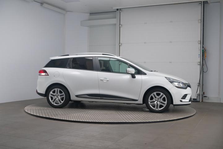 Photo 5 VIN: VF17RE20A56434224 - RENAULT CLIO ESTATE 