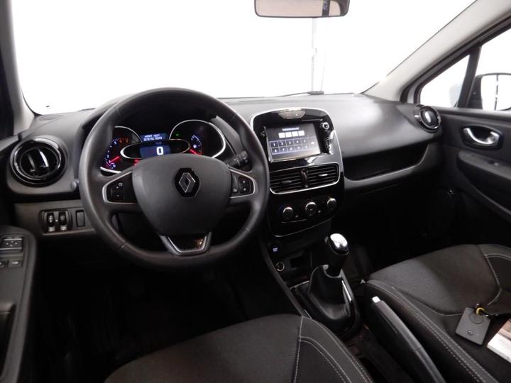 Photo 9 VIN: VF17RE20A56434224 - RENAULT CLIO ESTATE 